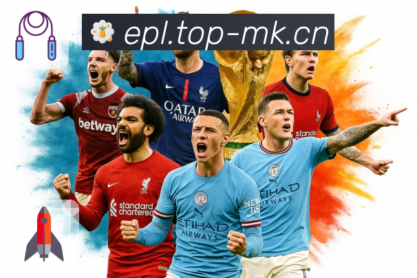 品牌荣誉点亮未来